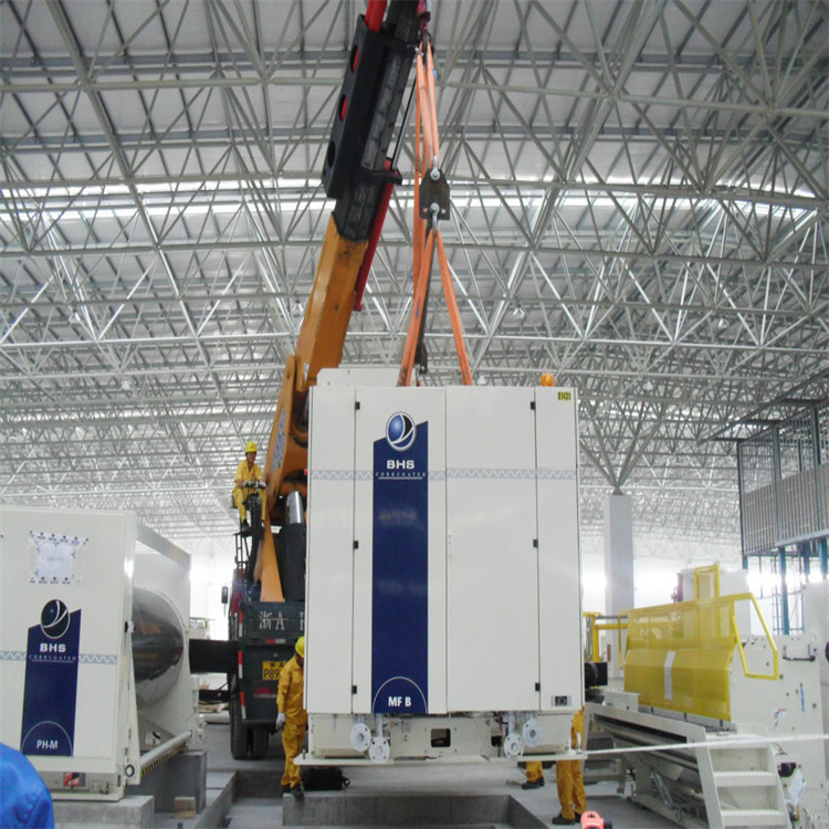 江北同城随车吊租赁电话|35吨随车吊|就近快速响应